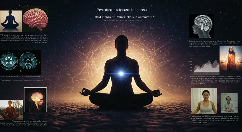 meditation guide
