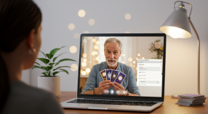 Top 9 Psychic Reading Sites: Find the Best Online Psychics for 2024