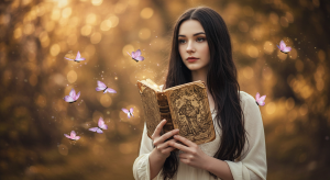 Best 5 Books - That Can Change You Spiritually (2024 Edition)