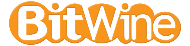 BitWine