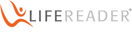 LifeReader